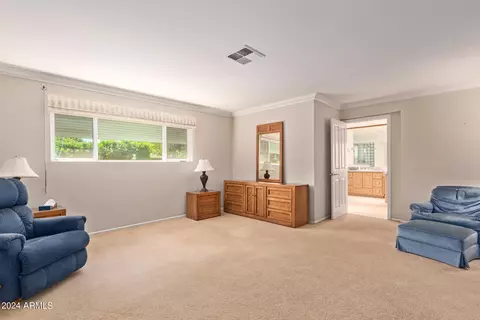 Bedroom - 501 W Puget Ave, Phoenix, AZ 85021 photo 1 of 3