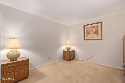 Bedroom - 501 W Puget Ave, Phoenix, AZ 85021 photo 3 of 3