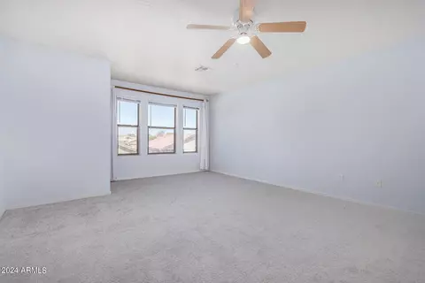 Other - 690 S Concord St, Gilbert, AZ 85296 photo 13 of 17