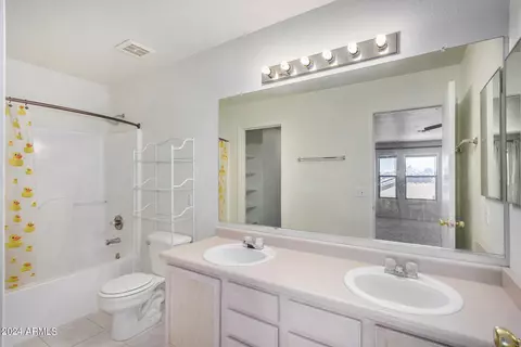 Bath - 690 S Concord St, Gilbert, AZ 85296 photo 1 of 3