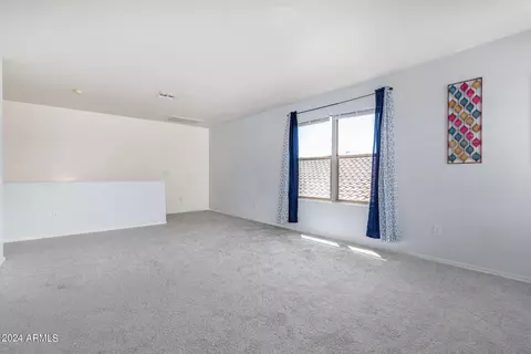 Other - 690 S Concord St, Gilbert, AZ 85296 photo 11 of 17