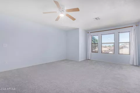 Other - 690 S Concord St, Gilbert, AZ 85296 photo 14 of 17