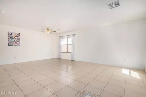 Other - 690 S Concord St, Gilbert, AZ 85296 photo 3 of 17