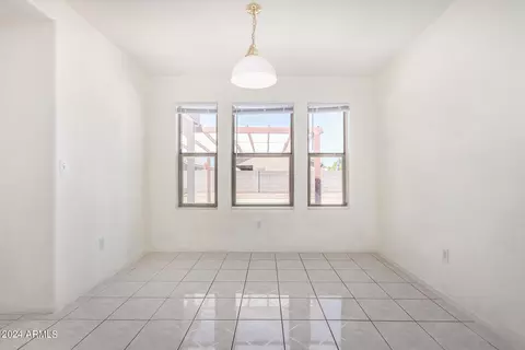 Other - 690 S Concord St, Gilbert, AZ 85296 photo 8 of 17