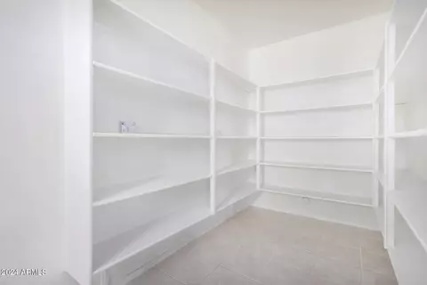 Other - 690 S Concord St, Gilbert, AZ 85296 photo 9 of 17