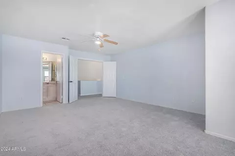 Other - 690 S Concord St, Gilbert, AZ 85296 photo 15 of 17