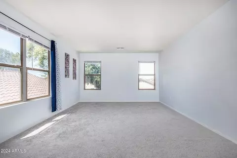 Other - 690 S Concord St, Gilbert, AZ 85296 photo 10 of 17
