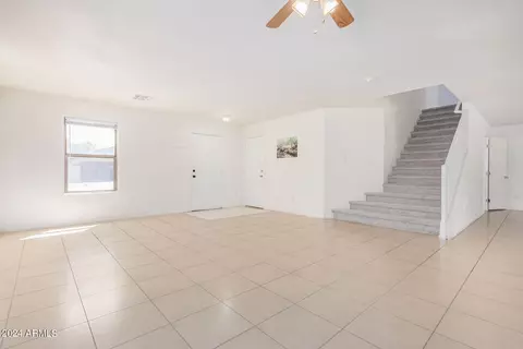 Living - 690 S Concord St, Gilbert, AZ 85296 photo 1 of 1