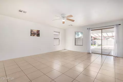 Other - 690 S Concord St, Gilbert, AZ 85296 photo 5 of 17