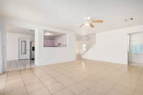 Other - 690 S Concord St, Gilbert, AZ 85296 photo 6 of 17
