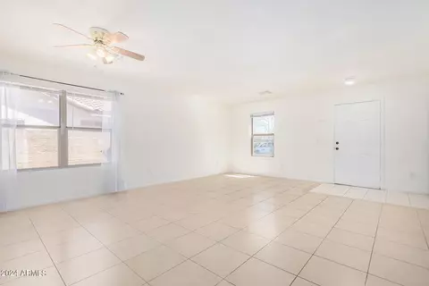 Other - 690 S Concord St, Gilbert, AZ 85296 photo 4 of 17