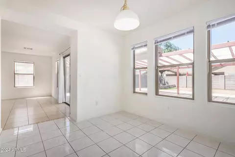 Other - 690 S Concord St, Gilbert, AZ 85296 photo 7 of 17