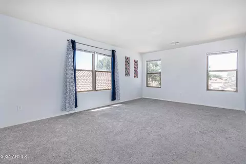 Other - 690 S Concord St, Gilbert, AZ 85296 photo 12 of 17