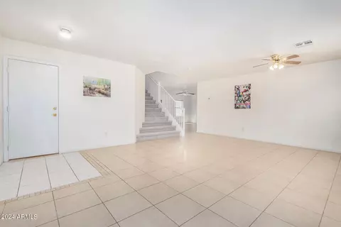 Other - 690 S Concord St, Gilbert, AZ 85296 photo 1 of 17