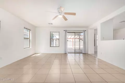 Other - 690 S Concord St, Gilbert, AZ 85296 photo 2 of 17