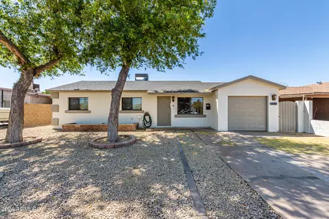 1506 S Lee Cir, Mesa, AZ 85204