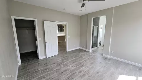 8917 N 65th Dr, Glendale, AZ 85302 photo 16