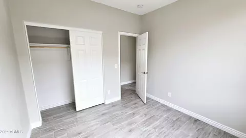8917 N 65th Dr, Glendale, AZ 85302 photo 18