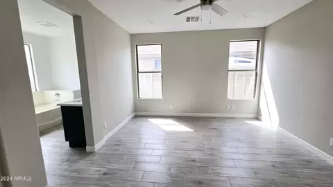 8917 N 65th Dr, Glendale, AZ 85302 photo 17