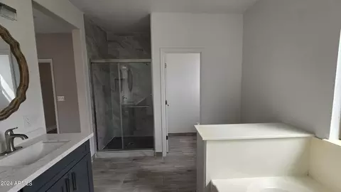 8917 N 65th Dr, Glendale, AZ 85302 photo 15