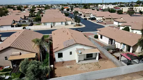 8917 N 65th Dr, Glendale, AZ 85302 photo 27