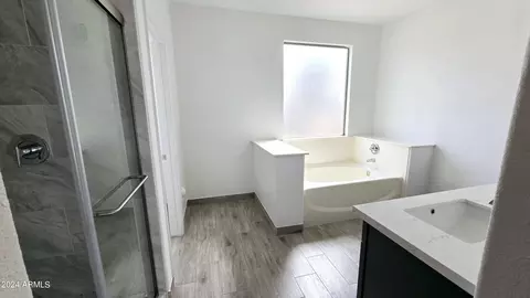 8917 N 65th Dr, Glendale, AZ 85302 photo 13