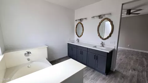 8917 N 65th Dr, Glendale, AZ 85302 photo 14