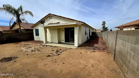 8917 N 65th Dr, Glendale, AZ 85302 photo 25