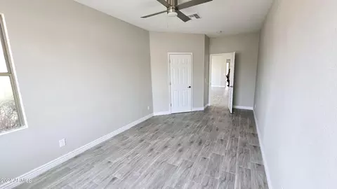 8917 N 65th Dr, Glendale, AZ 85302 photo 6