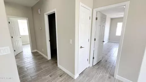8917 N 65th Dr, Glendale, AZ 85302 photo 11