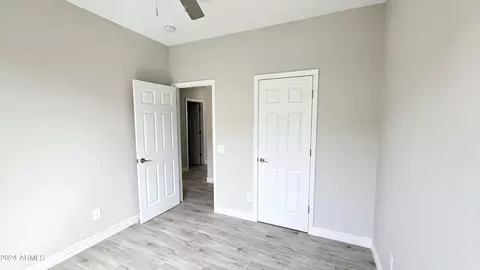 8917 N 65th Dr, Glendale, AZ 85302 photo 19