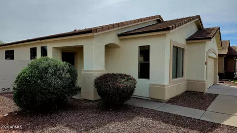 8917 N 65th Dr, Glendale, AZ 85302 photo 22