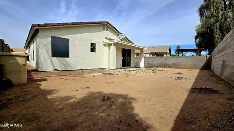 8917 N 65th Dr, Glendale, AZ 85302 photo 24