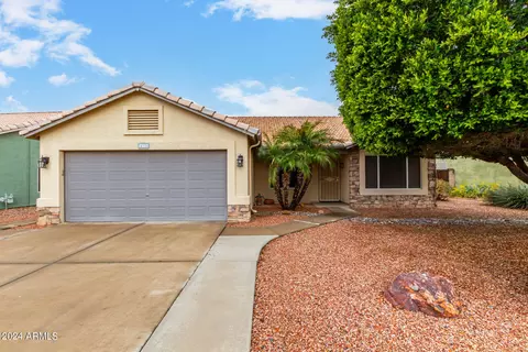 14386 W Carlin Dr, Surprise, AZ 85374