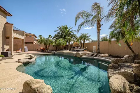 17837 W Carmen Dr, Surprise, AZ 85388