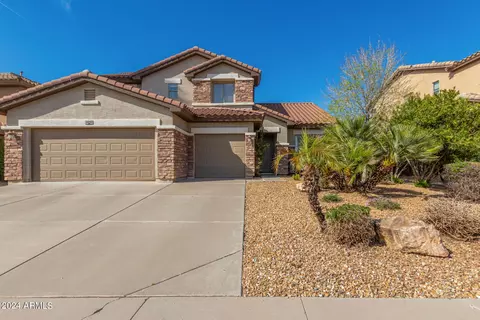 11250 E Stearn Ave, Mesa, AZ 85212