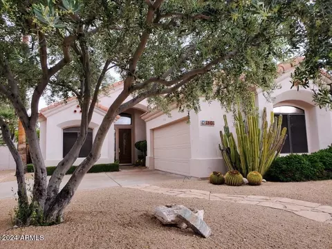 4608 N Desert Stream Way, Litchfield Park, AZ 85340