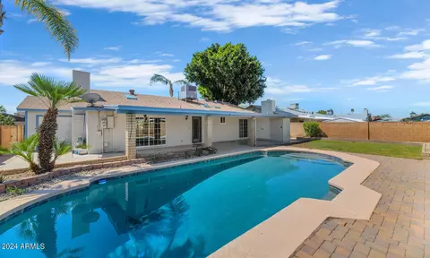 3322 W Gary Rd, Phoenix, AZ 85029 photo 17