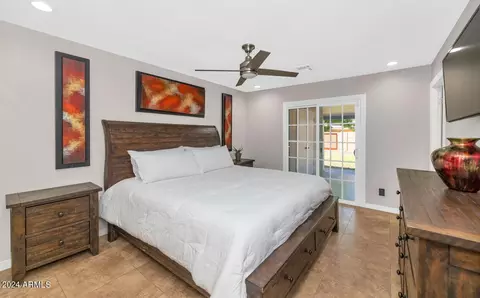 3322 W Gary Rd, Phoenix, AZ 85029 photo 11
