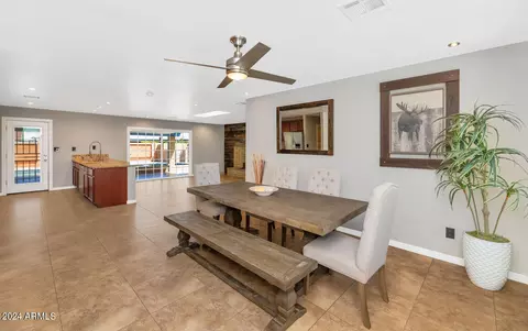 3322 W Gary Rd, Phoenix, AZ 85029 photo 8