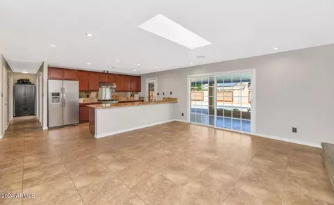 3322 W Gary Rd, Phoenix, AZ 85029 photo 7