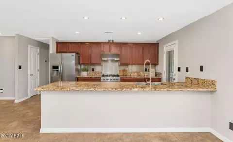 3322 W Gary Rd, Phoenix, AZ 85029 photo 5