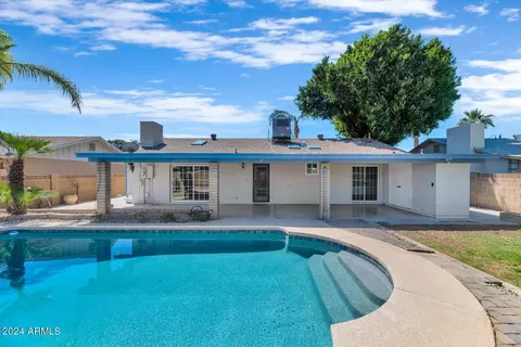 3322 W Gary Rd, Phoenix, AZ 85029 photo 19