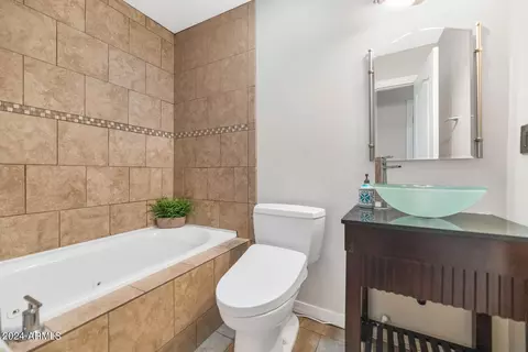 3322 W Gary Rd, Phoenix, AZ 85029 photo 16