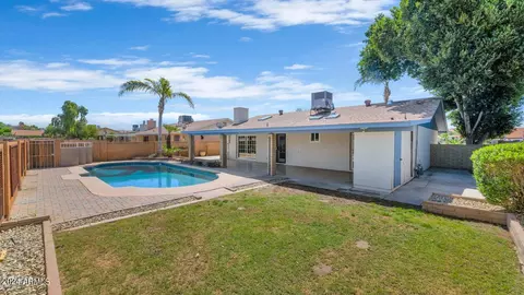 3322 W Gary Rd, Phoenix, AZ 85029 photo 20