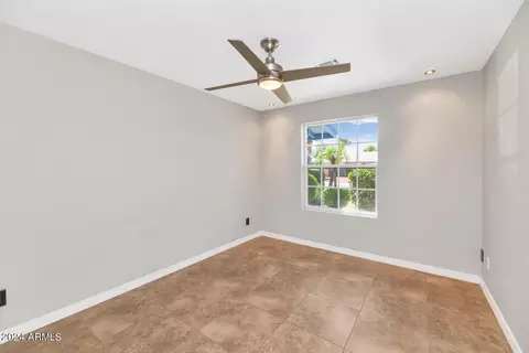 3322 W Gary Rd, Phoenix, AZ 85029 photo 15