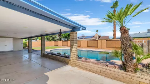 3322 W Gary Rd, Phoenix, AZ 85029 photo 18