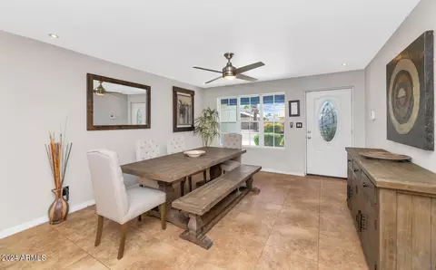 3322 W Gary Rd, Phoenix, AZ 85029 photo 6