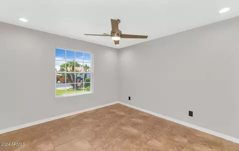 3322 W Gary Rd, Phoenix, AZ 85029 photo 13