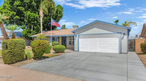 3322 W Gary Rd, Phoenix, AZ 85029 photo 21